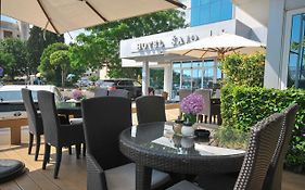 Hotel Sajo Budva